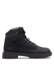 Kappa Saapad LOGO FILLMORE 371H3WW-A10. Must