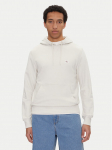 Calvin Klein Jeans Pluus J30J327113 Ekr&uuml;&uuml;v&auml;rv Regular Fit