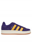 adidas Tossud Campus 00s JI0286 Lilla