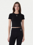 Hugo T-s&auml;rk Delanor 50512000 Must Slim Fit