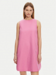 Weekend Max Mara Igap&auml;evane kleit Racer 2515221102 Roosa Regular Fit 40