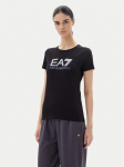 EA7 Emporio Armani T-s&auml;rk 7W000183 AF10373 UC001 Must Regular Fit