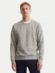 Marc O'Polo Pluus 428 4026 54182 Hall Regular Fit