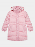 Guess Kevad-s&uuml;gis jope J3BL07 WFRO0 Roosa Regular Fit