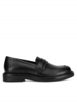 Lasocki Loaferid WI16-12744-06 Must