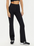 Girlfriend Collective Retuusid Compressive 4038 Must Flare Fit