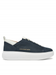 Alexander Smith Tossud Wembley ASBBWYM 2258 Tumesinine
