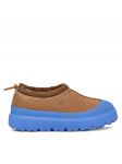 Ugg Lumesaapad M Tasman Weather Hybrid 1144096 Pruun 41
