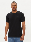Boss T-s&auml;rk Tales 50508584 Must Relaxed Fit