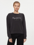 Pepe Jeans Pluus Harley PL581402 Must Relaxed Fit