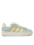adidas Tossud Grand Court Alpha 00S IH3852 Roheline