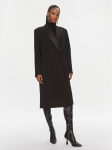 Calvin Klein Villane mantel K20K205970 Must Regular Fit