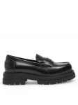 Badura Loaferid PAOLA-112890 Must