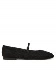 Tamaris Baleriinad 1-22149-44 Must