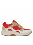 Josef Seibel Tossud Lissi 13 96513 Punane