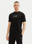 KARL LAGERFELD T-s&auml;rk 755400 552235 Must Regular Fit