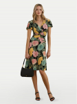 LAUREN RALPH LAUREN Igap&auml;evane kleit 250964092001 V&auml;rviline Regular Fit