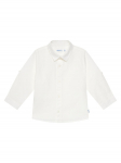 Mayoral S&auml;rk 1116 Valge Regular Fit