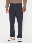 Jack & Jones Teksad Eddie 12261914 Sinine Loose Fit