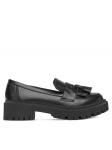 DeeZee Loaferid S670-21 Must