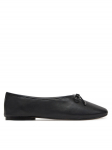 Aldo Baleriinad Joselie 13931956 Must 36