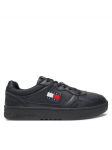 Tommy Jeans Tossud EM0EM01443 Must