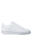 Nike Tossud Court Vision Lo Nn DH2987 100 Valge