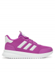 adidas Tossud X_PLRPATH JH7194 Roosa