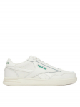 Reebok Tossud MEMT AR30124WCCG Ekr&uuml;&uuml;v&auml;rv