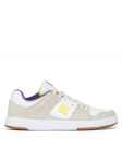 DC Shoes Tossud CURE ADJS100169-POW Beež 38_1_2