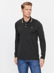 Jack & Jones Polo s&auml;rk 12174038 Must Regular Fit S