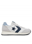 Converse Tossud Omega Trainer A13376C Hall