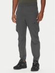 Parajumpers Joggerid Rescue Zander 25SMPMPARR01 Hall Tapered Fit