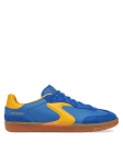 Skechers Tossud Hotshot - Roaver 254152/BLYL Sinine 44
