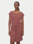 ONLY Igap&auml;evane kleit May 15153021 Pruun Regular Fit S