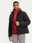 Jack Wolfskin Sulejope Nordlicht A60040 Must Regular Fit S