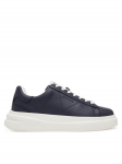 Guess Tossud FMJLBA LEA12 Tumesinine