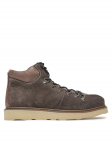 Jack & Jones Saapad 12262858 Must 42