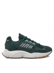 adidas Tossud OZMILLEN IF9596 Roheline