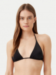 BOSS Bikini &uuml;lemine osa 50535162 Must