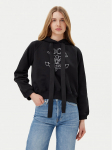 JOOP! Jeans Pluus Tinna 30046176 Must Regular Fit
