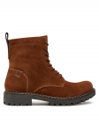 Josef Seibel Saapad Marta 02 85202 Pruun 39