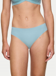Triumph Klassikalised alusp&uuml;ksid Pretty 10222241 Sinine