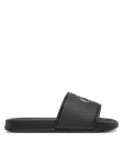 Calvin Klein Jeans Pl&auml;tud V3X0-83032-1172 Must