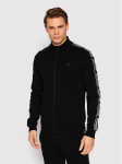 Guess Pluus Z2YQ12 K6ZS1 Must Regular Fit