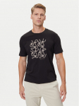 JOOP! Jeans T-s&auml;rk 15 JJJ-08Anup 30047002 Must Modern Fit