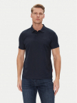 JOOP! Jeans Polo s&auml;rk 15 JJJ-35Alonso 30045673 Tumesinine Modern Fit XXL