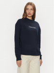 Calvin Klein Pluus K20K205450 Tumesinine Regular Fit