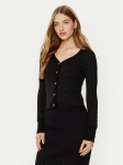 Guess Kardigan W5RR05 Z3KT0 Must Regular Fit S