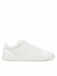 Calvin Klein Jeans Tossud Low Profile Cupsole Cm YM0YM01190 Valge